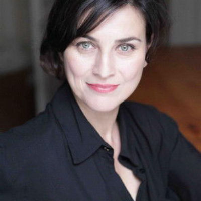 Christelle Prot image